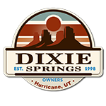 Dixie Springs Owners